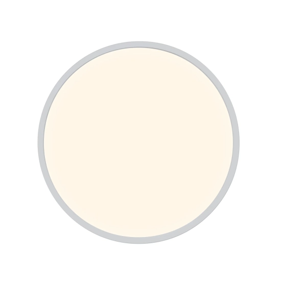 Oja 42 IP54 3000/4000K Ceiling light White Nordlux 2210636101
